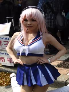 亚洲精品视频在线观看免费