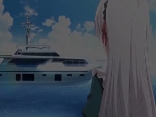 捆绑三级绳艺美女