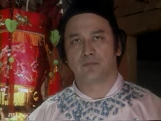 裸体双性人裸交视频
