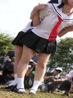 jvid美女成人福利视频