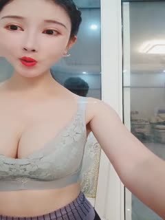 啊好大好硬