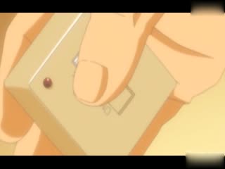 美女裸体啪啪视频