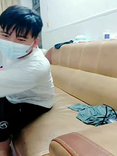 久久一日本道色综合久久