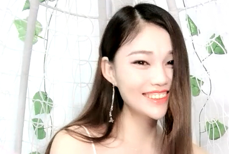超h高h污肉艳妇文艳妇怀春