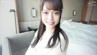 不需要网的黄色游戏