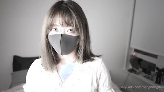少妇邻居伦理2