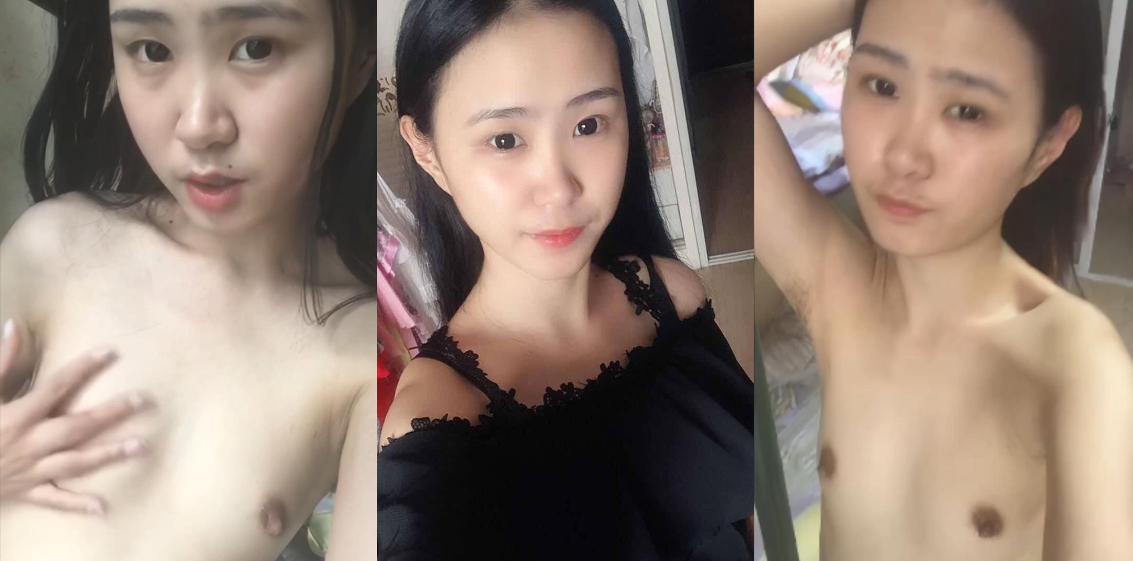 美女裸体❌开腿男生裸体戳网站
