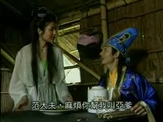 JJIZZ女人老师护士水多视频