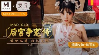 男生搞鸡视频