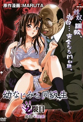 久久久久久Av