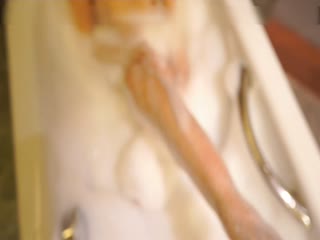 黄片ttsmoo1软件