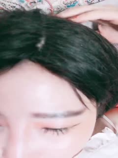 女人高潮抽搐hd