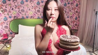 男男同性激情作爱视频网站入口
