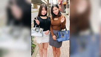 性xxxxx瑜伽杂技