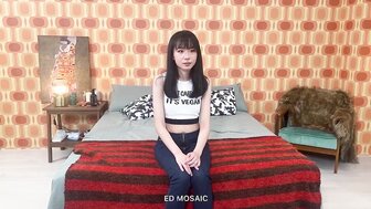 色污视频在线观看