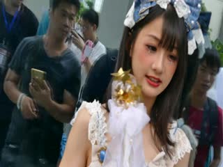 五十度灰电影在线观看