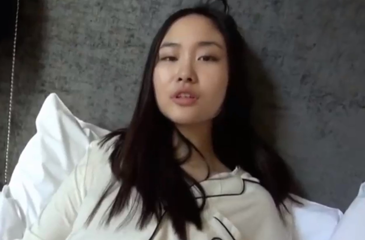 欧美xxxx0000