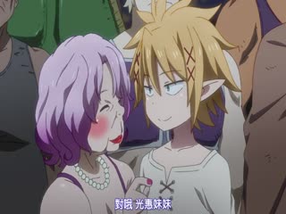 都市激情家庭乱伦小说