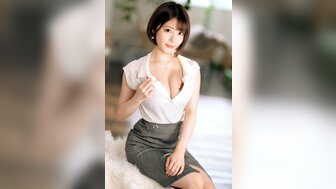 深夜十八款禁止视频app