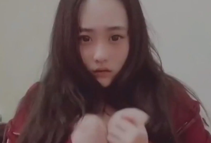 插少妇综合网