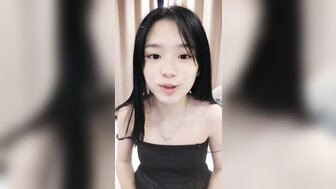 毛片免费视频观看