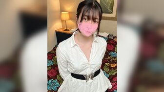 国产精品777一区二区