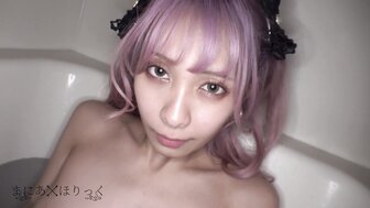 日韩成人av网