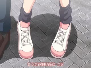 成年人在线观看三级AV电影网站