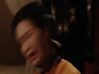 成人a片在线观看