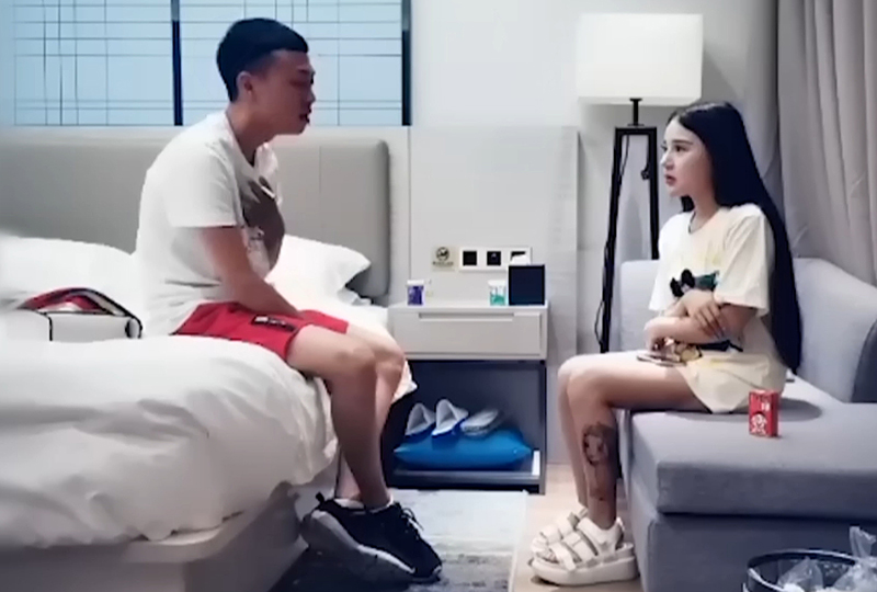美丽姑娘在线观看完整版免费