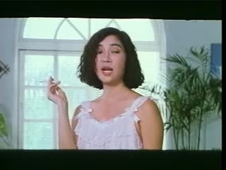 欧美A片一级