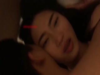 最刺激的绿帽交换夫妇视频