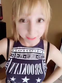 久久久久久666