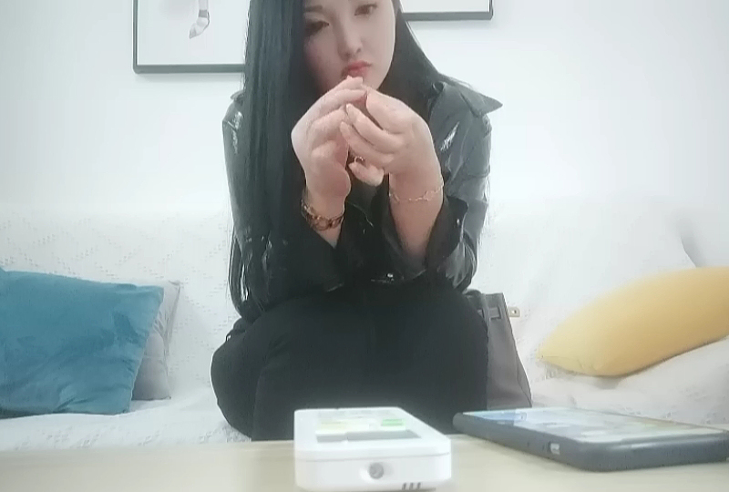 噼里啪啦电影
