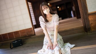 波多野结衣喷水