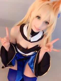 99久久精品国产一区二区野战