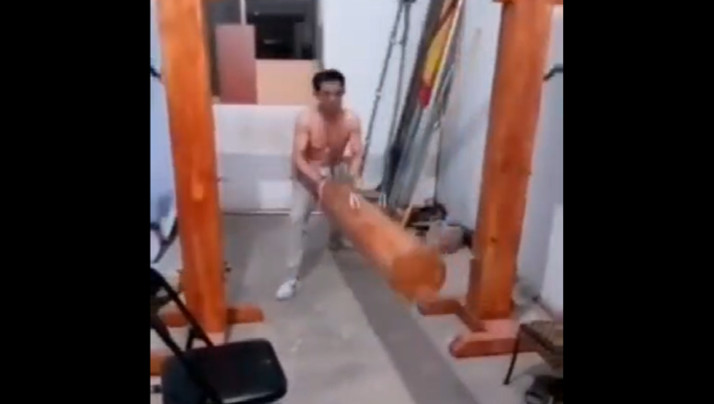 黑一区欧美