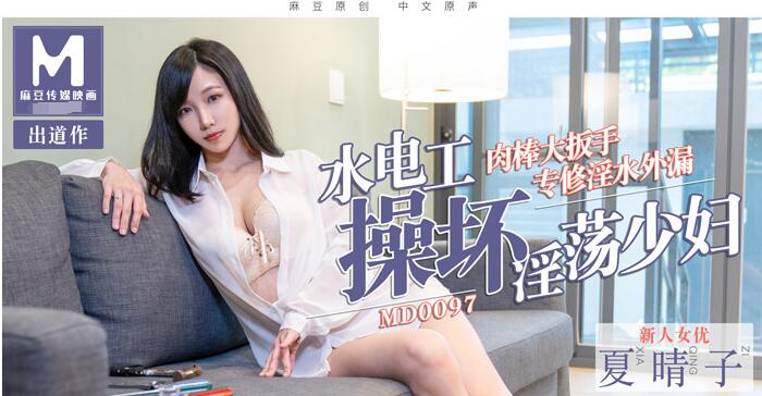 辛巴狮子王国语免费观看