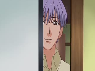 四季av中文字幕一区
