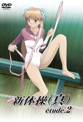 和少妇做爱