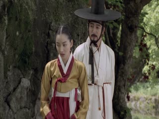 梦见朋友结婚是什么征兆