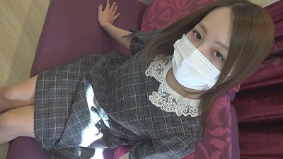 黄色视频一级非洲同性恋女
