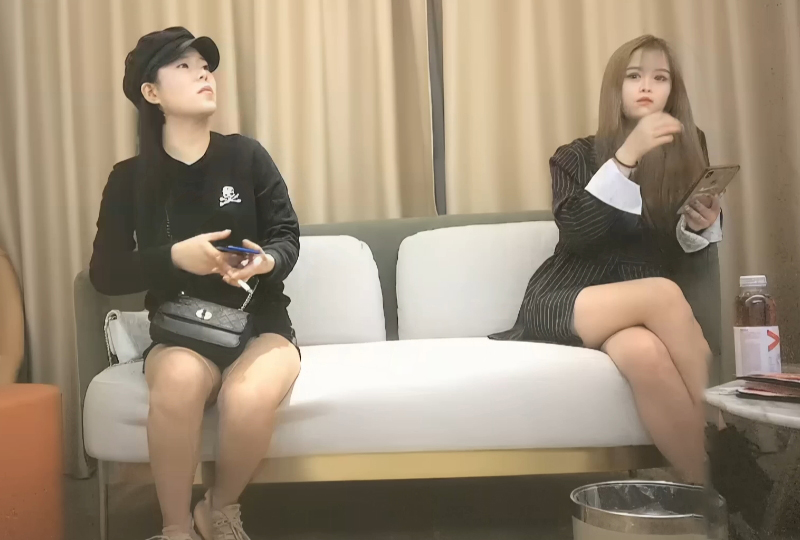 疯狂做受xxxx欧美肥白少妇