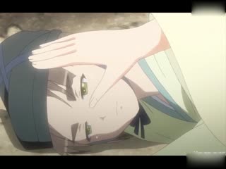 男人女人操B视频