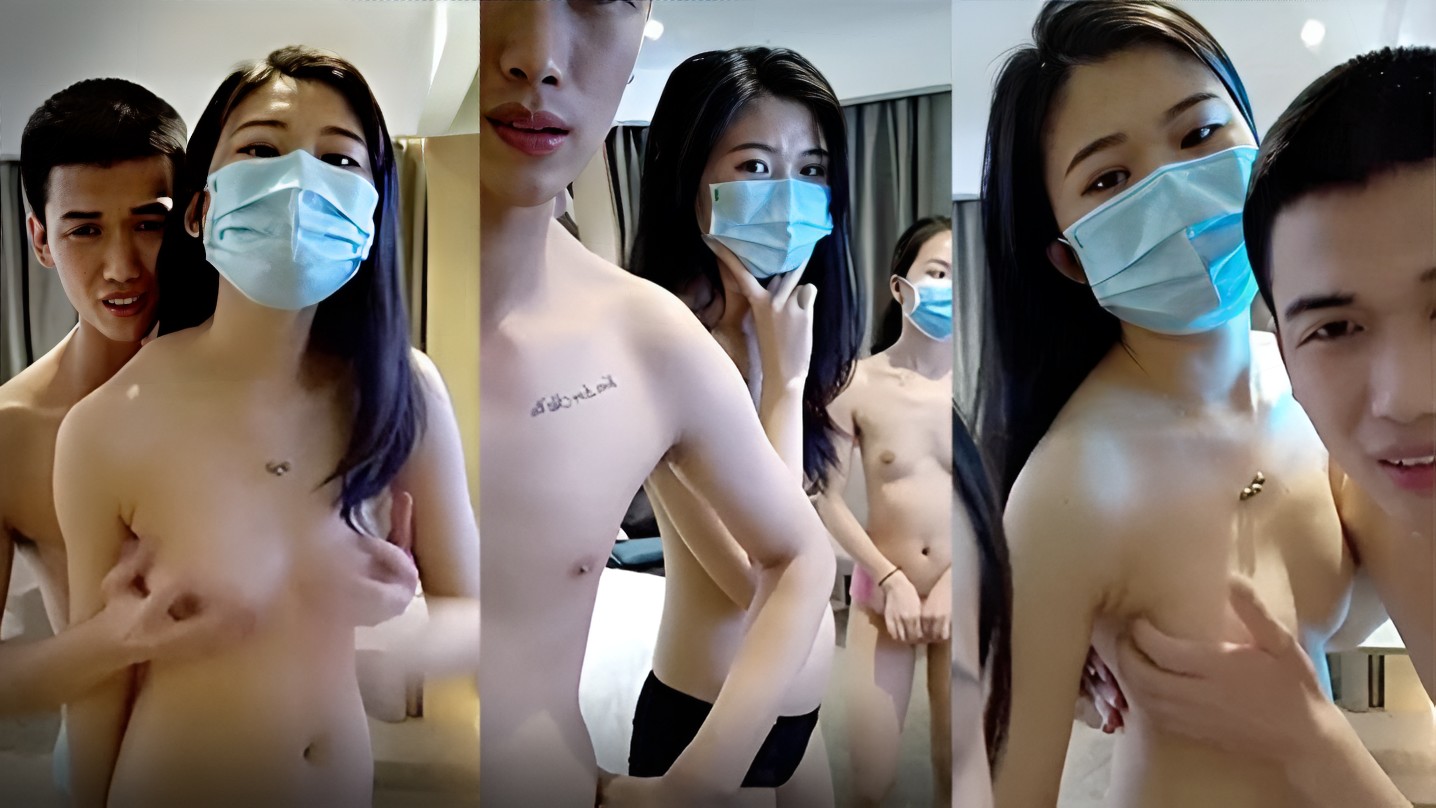 大炕上糟蹋少妇