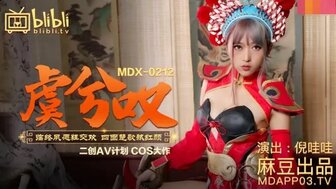 非会员试看5分钟体验区