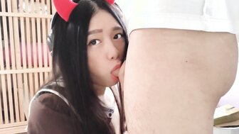 勾魂91尤物丰满大胸极品美女