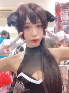 国产一级一区二区