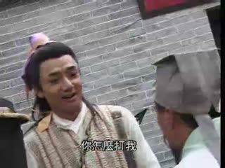 韩国三级做爰高潮HD电影两男一女