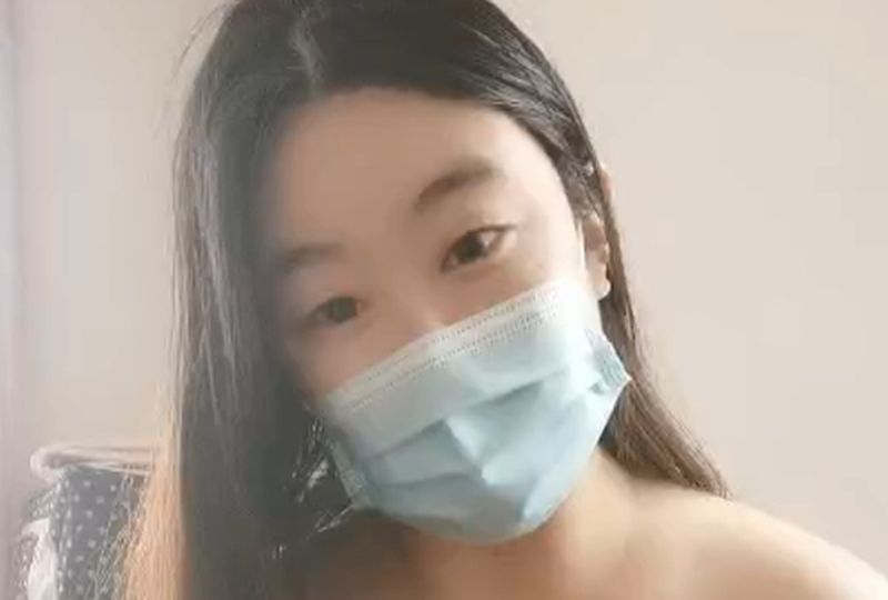 噼里啪啦免费观看高清全集